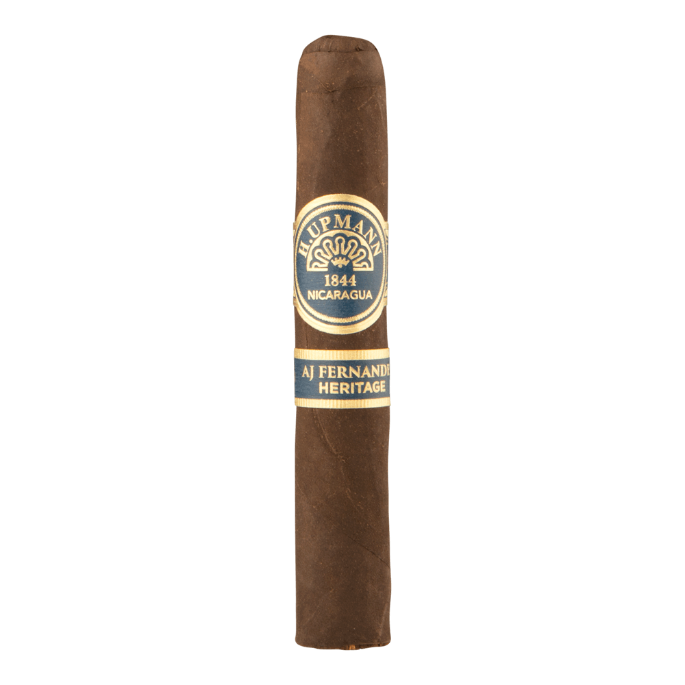H. Upmann Nicaragua Heritage by AJ Fernandez Robusto Cigars